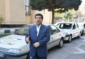 آغاز طرح تشدید نظارت و بازرسی از مراکز تامین، تولید و بسته بندی کالاهای اساسی درآذربایجان شرقی