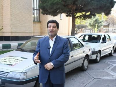 آغاز طرح تشدید نظارت و بازرسی از مراکز تامین، تولید و بسته بندی کالاهای اساسی درآذربایجان شرقی