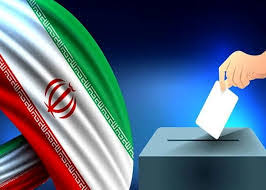 برگزاری الکترونیکی دور دوم انتخابات مجلس در تبریز