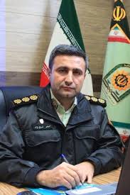 عودت بیش از ۱۰۹ میلیارد ریال به حساب مالباختگان توسط پلیس فتا استان
