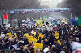 اعلام مسیر‌های راهپیمایی روز جهانی قدس در تبریز