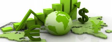 تاثیرات آموزش بر اقتصاد