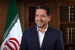 پیگیری قطعه ۵ آزاد راه هشترود مراغه