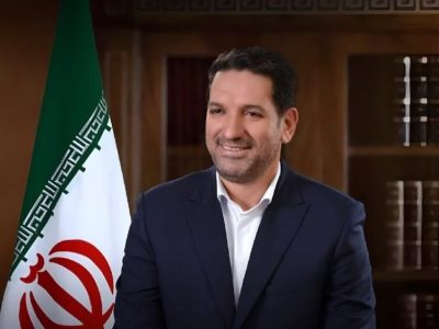پیگیری قطعه ۵ آزاد راه هشترود مراغه