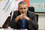 اجرای خدمات روبنایی در کنار طرح نهضت ملی مسکن در شهر جدید سهند
