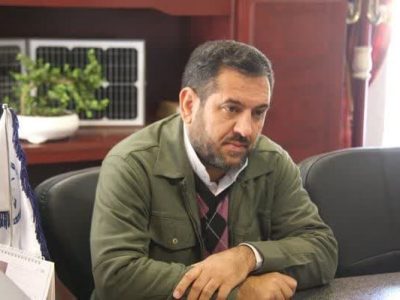 اجرای بیش از ۹۰ برنامه همزمان با هفته هنر انقلاب در آذربایجان شرقی