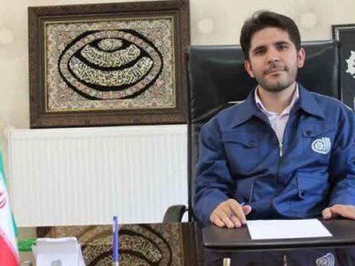 آموزش ومهارت آموزی بیش از ۵۰ هزار نفر در مراکز فنی و حرفه ای طی سال ۱۴۰۲