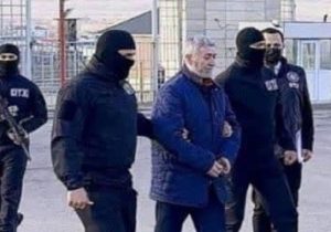 قفل زندان هایتان شکسته خواهد شد