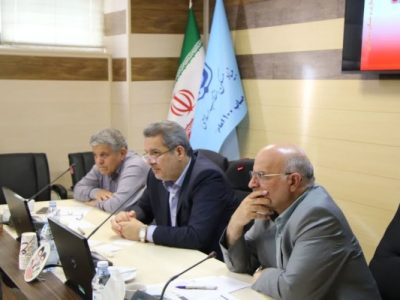 تامین زمین ویلایی در روستاها برای متقاضیان نهضت ملی مسکن شهرها