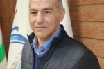 حضور در مسابقات قهرمانی کشورکاراته برای رسیدن به تیم‌ملی الزامی است