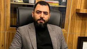 قاتلان سریالی مردان ثروتمند تبریز / سرمایه گذار برج باراما کشته شد یک پزشک فرار کرد 