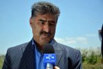 مجبور به تغییر الگوی کشت در آذربایجان شرقی هستیم
