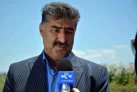 مجبور به تغییر الگوی کشت در آذربایجان شرقی هستیم