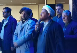 اقدام شجاعاته سپاه پاسداران موجب خوشحالی مردم آزاده دنیا نسبت به این اقدام شد
