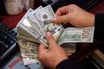 قیمت دلار، یورو و سایر ارزها ۲۲ خرداد ۱۴۰۴؛ دلار وارد فاز جهشی شد