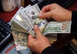 قیمت دلار، یورو و سایر ارزها ۲۲ خرداد ۱۴۰۴؛ دلار وارد فاز جهشی شد