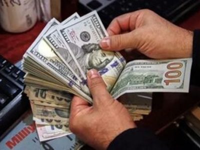 قیمت دلار، یورو و سایر ارزها ۲۲ خرداد ۱۴۰۴؛ دلار وارد فاز جهشی شد