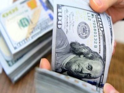 قیمت دلار و ارز ۱۹ اردیبهشت ۱۴۰۵؛ دلار ۳ هزار تومان رشد کرد