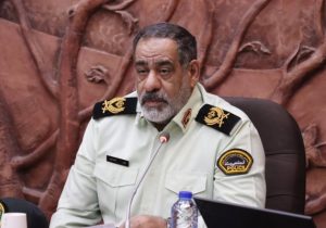 اقدامات فرهنگی اجتماعی راهکاری برای مقابله با بی‌نظمی ترافیکی
