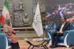پرداخت وام ۲۵۰ میلیون تومانی برای نوسازی تاکسی‌های فرسوده