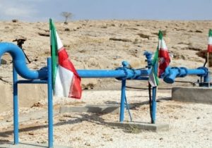 تجلیل از خیرین حوزه آبرسانی در آذربایجان شرقی