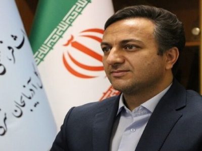 کوزه کنان و ممقان نامزد شهر ملی شدند