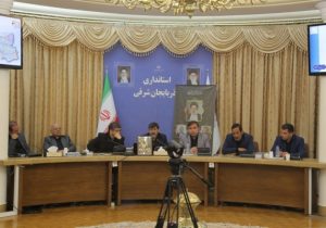 عقب ماندگی ها در نهضت ملی مسکن جبران شود