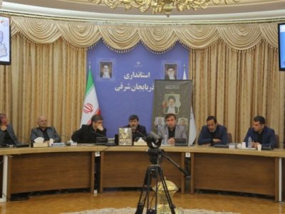 عقب ماندگی ها در نهضت ملی مسکن جبران شود