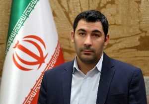 مدیرکل مدیریت بحران استانداری آذربایجان شرقی منصوب شد