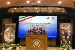 فعال سیاسی اصلاح طلب: تندرو‌ها بیایند، بحران تشدید می‌شود / اصلاح‌طلب‌ها بلاتکلیفند، اصولگرایان گرفتار انشقاق!