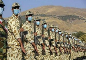 ۵ سال زندان در انتظار این مشمولان سربازی
