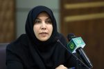 روابط عمومی کارآمد، گره گشا و امیدآفرین است