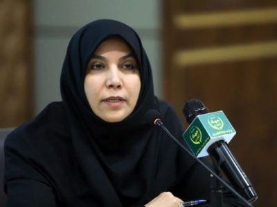 روابط عمومی کارآمد، گره گشا و امیدآفرین است