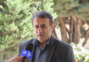 مبارزه علیه آفت سن گندم در آذربایجان شرقی به ۵۶ هزار و ۷۰۰ هکتار رسید