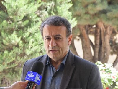 مبارزه علیه آفت سن گندم در آذربایجان شرقی به ۵۶ هزار و ۷۰۰ هکتار رسید
