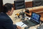 نقش توسعه مناسبات با شهرهای استراتژیک مسیر جاده ابریشم در احیا اهمیت تاریخی تبریز