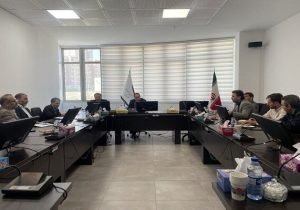 بسته‌های سرمایه‌گذاری شهرداری تبریز با انتشار فراخوان اعلام می‌شوند