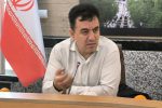 تأکید شهردار تبریز بر امیدآفرینی و طرح مطالبات اساسی توسط روابط عمومی‌ها