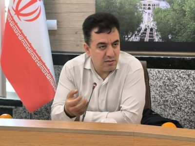 تأکید شهردار تبریز بر امیدآفرینی و طرح مطالبات اساسی توسط روابط عمومی‌ها