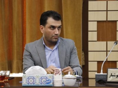 تحقق ۱۱۰ درصدی برنامه و بودجه سال ۱۴۰۲