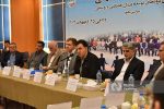 شهردارتبریز تاکید کرد: جایگاه مهم ورزش در توسعه کلان شهرهای جهان