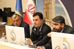 سازمان بسیج شهرداری‌ها نقش موثری در افزایش نشاط اجتماعی جامعه دارد