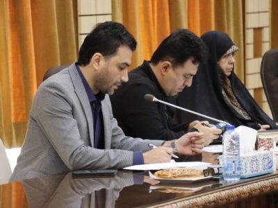 بخش عمدهای از لایحه متمم ۲۳ هزار میلیاردی به بخش تملک داراییهای سرمایهای اختصاصیافت