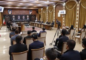 تجویز واگذاری ۱۸۰ دستگاه اتوبوس شرکت واحد اتوبوسرانی تبریز به بخش خصوصی