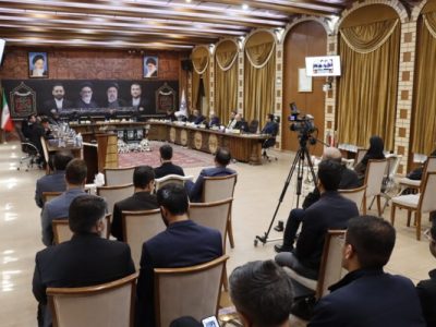 تجویز واگذاری ۱۸۰ دستگاه اتوبوس شرکت واحد اتوبوسرانی تبریز به بخش خصوصی