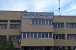 سازمان مدیریت حمل و نقل مسافر شهرداری تبریز فعالیت رسمی خود را شروع کرد