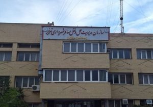 سازمان مدیریت حمل و نقل مسافر شهرداری تبریز فعالیت رسمی خود را شروع کرد