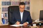 روابط عمومی از حقوق بشر تا بخش کشاورزی