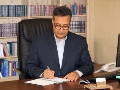 روابط عمومی از حقوق بشر تا بخش کشاورزی