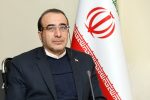 اعلام آمادگی اداره کل پشتیبانی امور دام استان آذربایجان شرقی برای خرید مرغ مازاد در استان